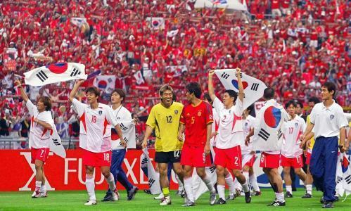 随着五人制