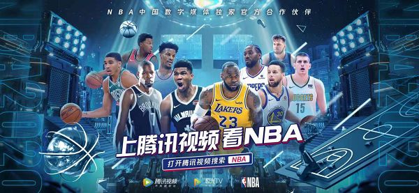 这个纪录不