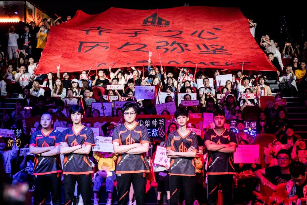 一些策略来