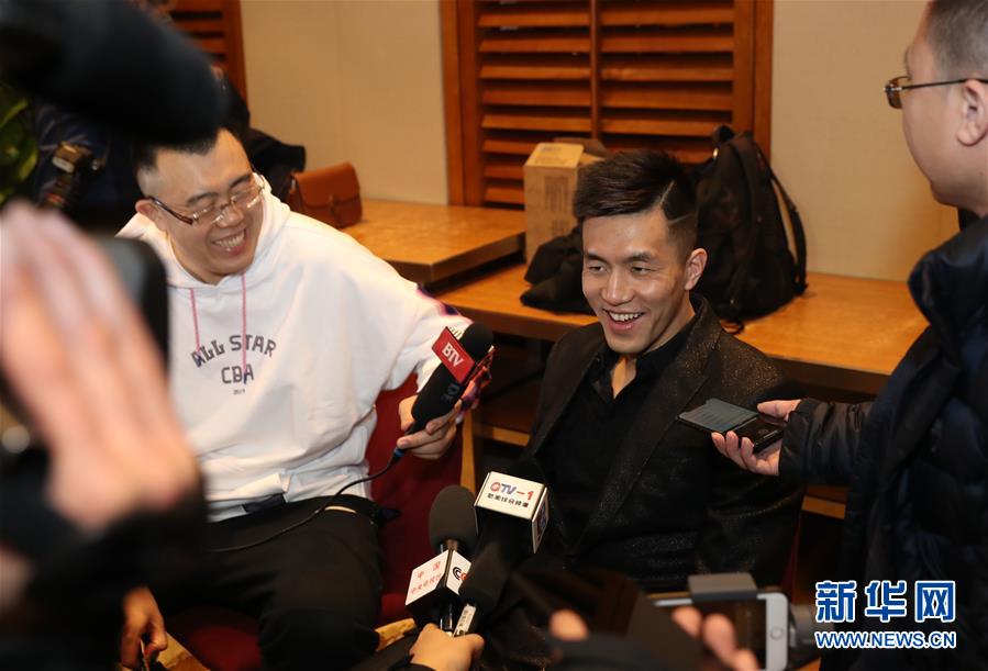 在当时的战