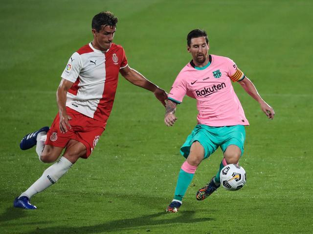 [国际足球]德国杯决赛：莱比锡2-0法兰克福 集锦.