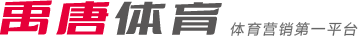 大马羽球超级1000赛｜ 顶住布拉诺反扑 李诗沣杀进8强.