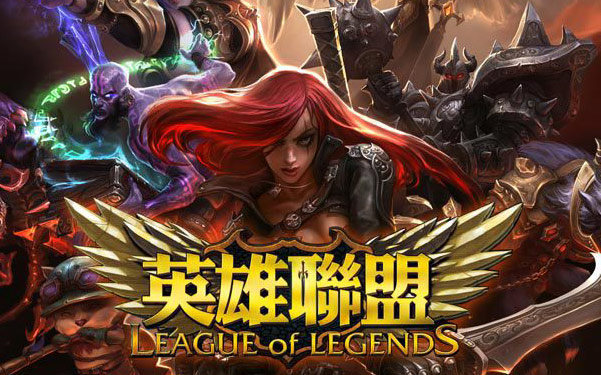 凯恩毋庸置