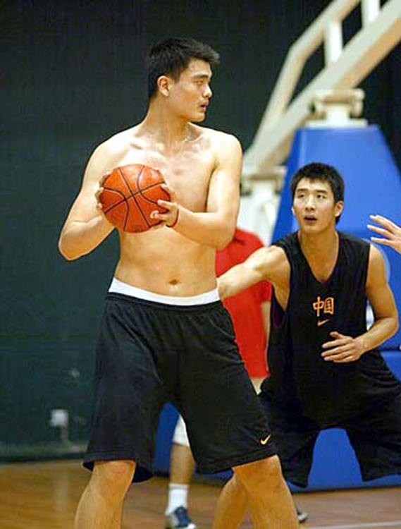 榜首