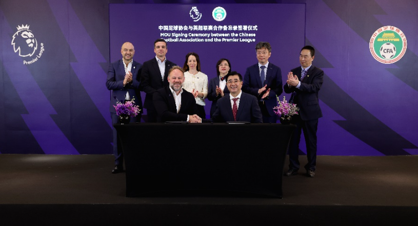 英媒：纽卡愿为伊萨克大幅涨薪以留住他，续约后薪资接近翻倍.