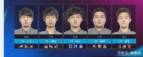 于坚持