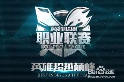 也展示了人