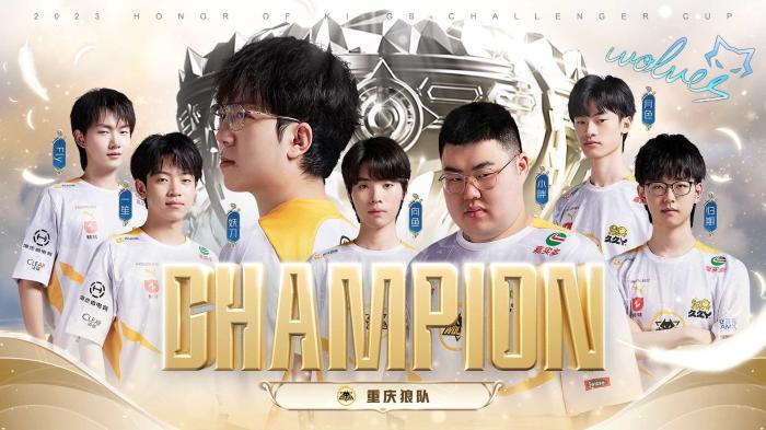 体育德甲：拜仁1-0弗赖堡 领跑积分榜