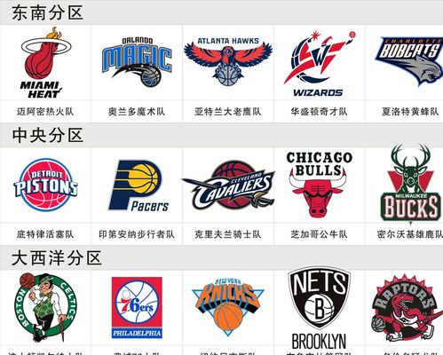 莫拉塔：现在世界上最好的球员是亚马尔