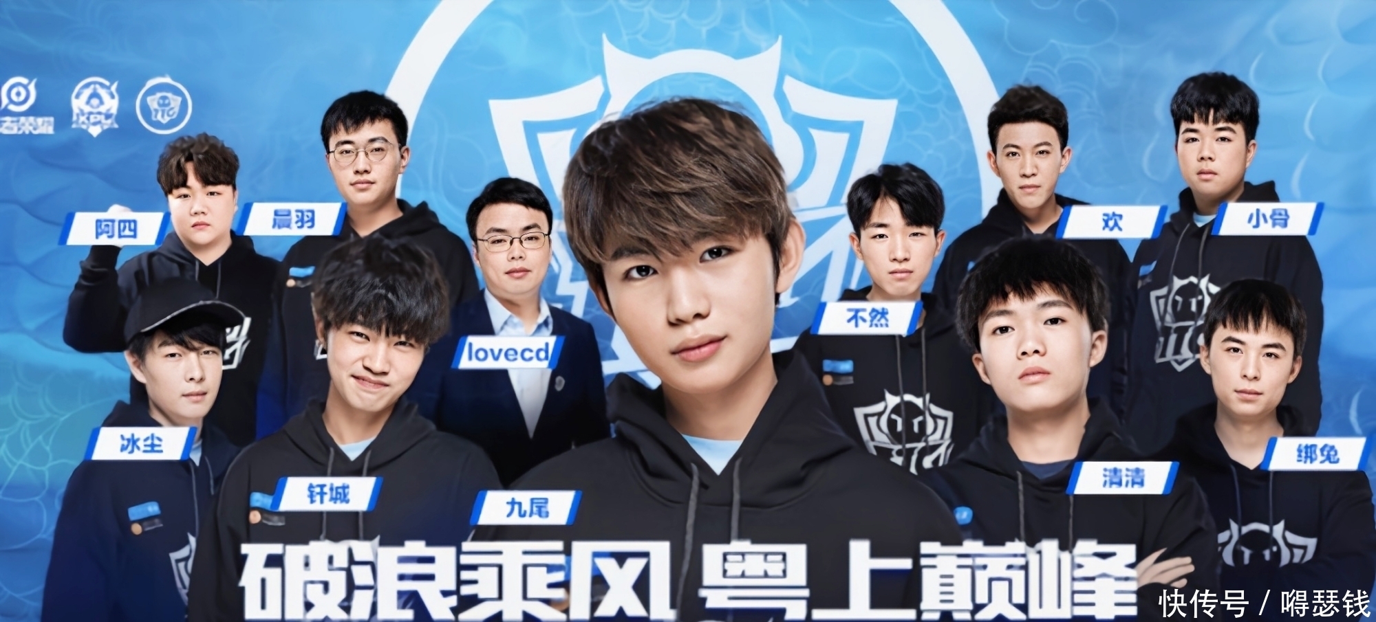 记者：奥斯梅恩对转会尤文感兴趣，已初步同意加盟.