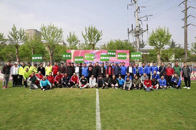 体育亚冠：主场大胜 光州FC队7-3横滨水手队