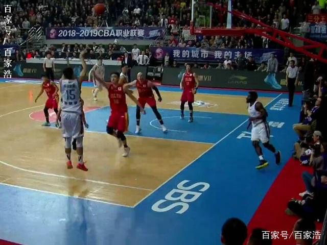 体育亚冠：主场大胜 光州FC队7-3横滨水手队