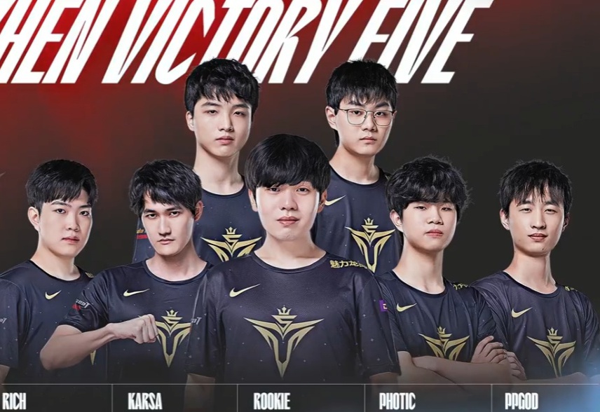 美国+墨西哥将联合申办2031年女足世界杯：与中国正面PK