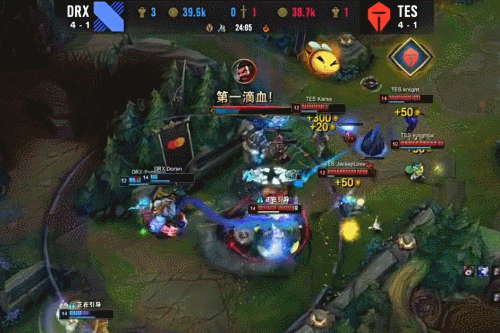 德甲-凯恩梅开二度科曼破门 拜仁3-0击败柏林联合.