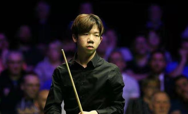 体育山东男篮阵容分析：后卫投射待增强 关键时刻缺核心