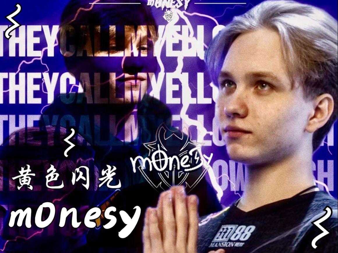 通过这种合 通过这种合