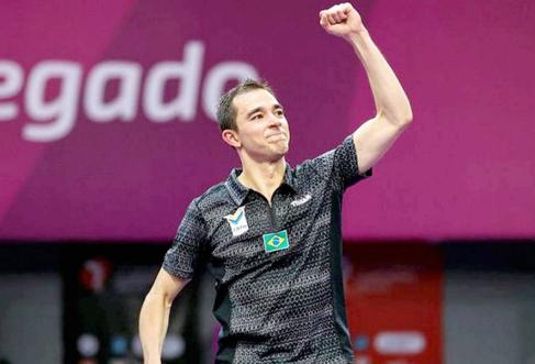 亚运赛事直 亚运赛事直